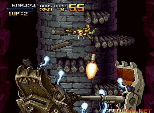 SWITCH《合金弹头 六合一》英文版整合XCI下载-12.jpg