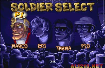 SWITCH《合金弹头 六合一》英文版整合XCI下载-13.jpg