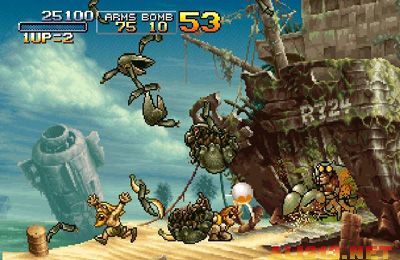 SWITCH《合金弹头 六合一》英文版整合XCI下载-14.jpg