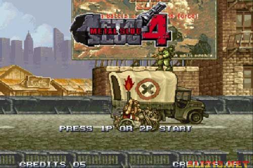 SWITCH《合金弹头 六合一》英文版整合XCI下载-1.jpg