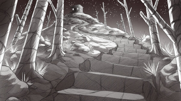 【9.0】PS4《杀死公主（Slay the Princess ）》中文版PKG下载1.04-3.jpg