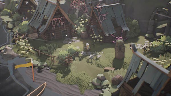 switch《自我迷失 Selfloss》中文版nsz下载+v1.0.4补丁-2.jpg