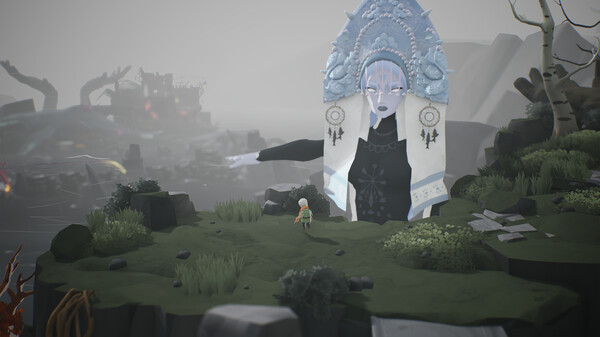 switch《自我迷失 Selfloss》中文版nsz下载+v1.0.4补丁-4.jpg