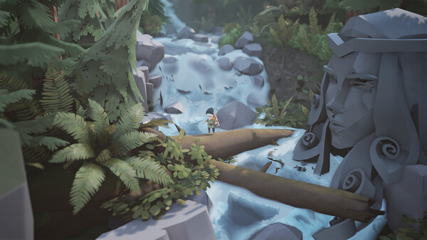 switch《自我迷失 Selfloss》中文版nsz下载+v1.0.4补丁-7.jpg