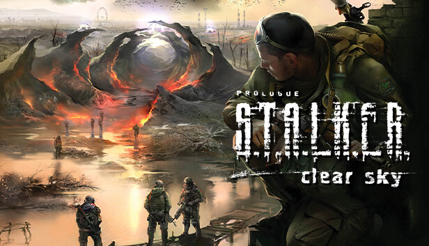 switch《潜行者：封锁区传奇三部曲 S.T.A.L.K.E.R. Legends》中文版nsz下载+1.0.1补丁-1.jpg