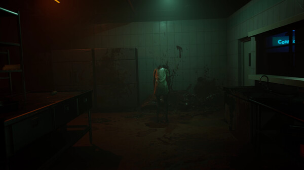 switch《女鬼桥2 释魂路 The Bridge Curse 2 The Extrication》中文版nsz下载+v1.0.1补丁-8.jpg