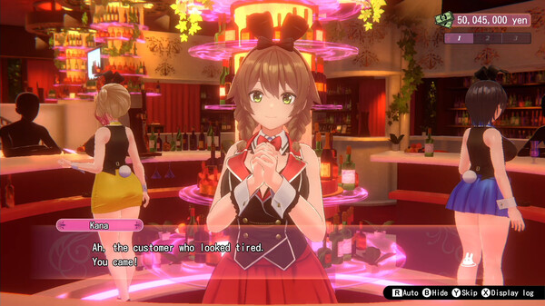 switch《兔兔秘密花园 BUNNY GARDEN》中文版nsz下载+v1.0.5补丁-2.jpg