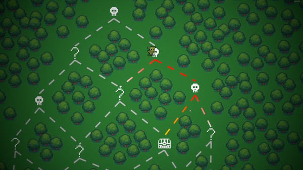 switch《哥布林弹球 Peglin》中文版nsz下载+v1.0.5补丁-4.jpg