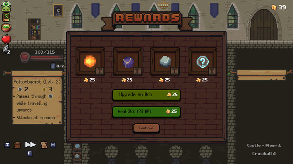 switch《哥布林弹球 Peglin》中文版nsz下载+v1.0.5补丁-6.jpg