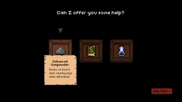 switch《哥布林弹球 Peglin》中文版nsz下载+v1.0.5补丁-7.jpg