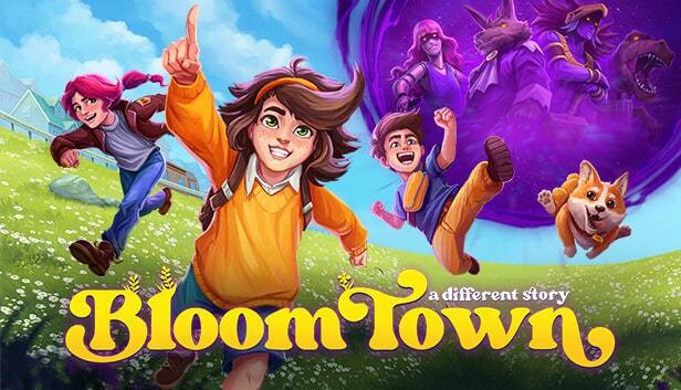 switch《布鲁姆镇：奇幻物语（Bloomtown: A Different Story）》中文版nsz下载+1.0.2补丁-1.jpg
