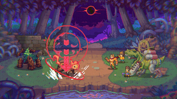 switch《布鲁姆镇：奇幻物语（Bloomtown: A Different Story）》中文版nsz下载+1.0.2补丁-7.jpg