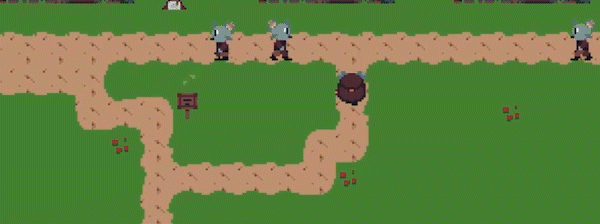 switch《背包英雄 Backpack Hero》中文版nsz下载+1.0.5补丁-11.jpg