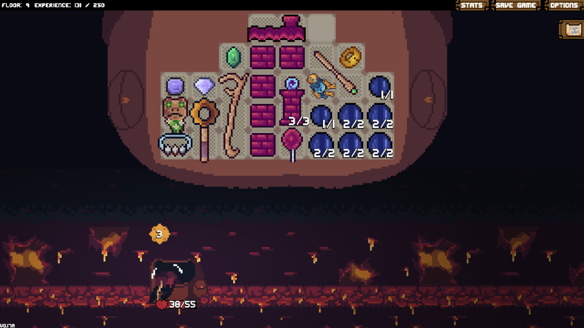 switch《背包英雄 Backpack Hero》中文版nsz下载+1.0.5补丁-14.jpg