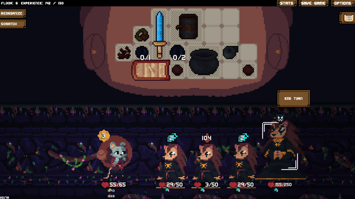 switch《背包英雄 Backpack Hero》中文版nsz下载+1.0.5补丁-16.jpg