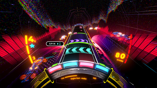 switch《旋转节奏XD Spin Rhythm XD》中文版nsz下载【含1.3.3补丁+2DLC】-5.jpg