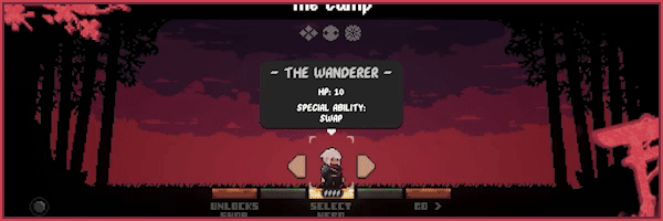 switch《将军 对决 正式版》中文版nsz下载+v1.0.2.2补丁-5.jpg