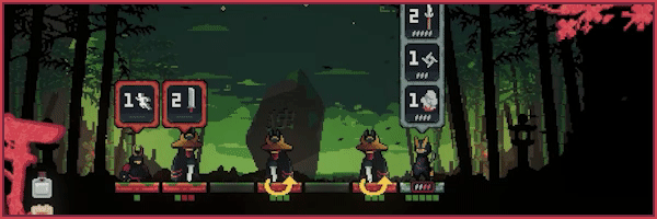 switch《将军 对决 正式版》中文版nsz下载+v1.0.2.2补丁-3.jpg