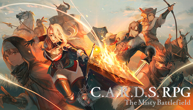 switch《雾隐战记 C.A.R.D.S. RPG》中文版nsp下载+v1.3.0补丁+5dlc-1.jpg