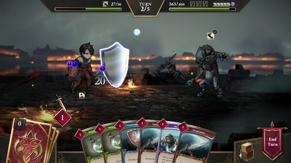 switch《雾隐战记 C.A.R.D.S. RPG》中文版nsp下载+v1.3.0补丁+5dlc-3.jpg