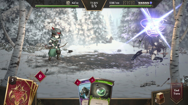 switch《雾隐战记 C.A.R.D.S. RPG》中文版nsp下载+v1.3.0补丁+5dlc-4.jpg