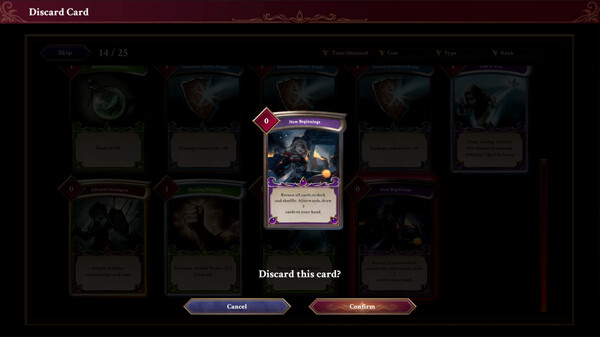 switch《雾隐战记 C.A.R.D.S. RPG》中文版nsp下载+v1.3.0补丁+5dlc-7.jpg