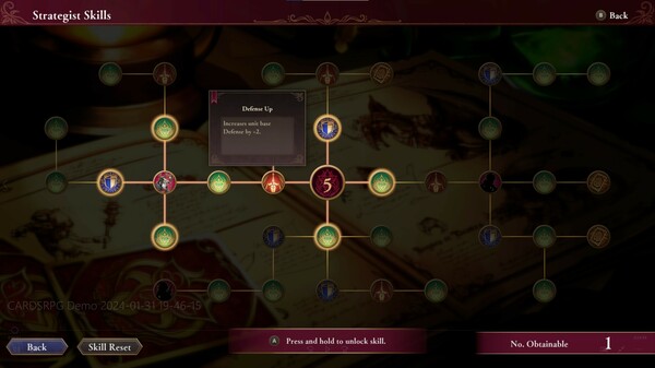 switch《雾隐战记 C.A.R.D.S. RPG》中文版nsp下载+v1.3.0补丁+5dlc-8.jpg