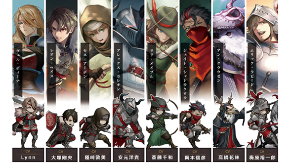 switch《雾隐战记 C.A.R.D.S. RPG》中文版nsp下载+v1.3.0补丁+5dlc-9.jpg