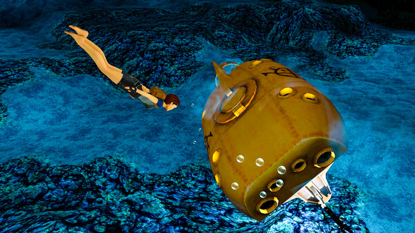 switch《古墓丽影1-3重制版 Tomb Raider I-III Remastered》中文版nsz下载+1.06补丁-2.jpg