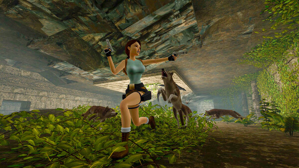 switch《古墓丽影1-3重制版 Tomb Raider I-III Remastered》中文版nsz下载+1.06补丁-4.jpg