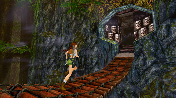 switch《古墓丽影1-3重制版 Tomb Raider I-III Remastered》中文版nsz下载+1.06补丁-9.jpg