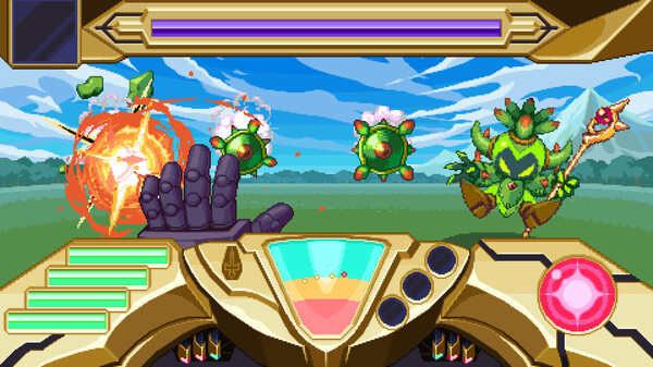 switch《精灵机弗烈利特 Divine Dynamo Flamefrit》中文版xci下载+v1.0.2补丁-3.jpg