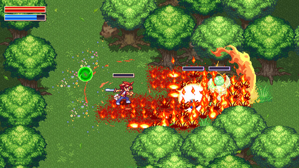 switch《精灵机弗烈利特 Divine Dynamo Flamefrit》中文版xci下载+v1.0.2补丁-2.jpg