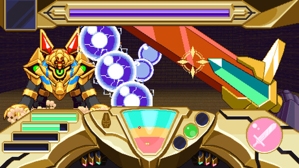 switch《精灵机弗烈利特 Divine Dynamo Flamefrit》中文版xci下载+v1.0.2补丁-5.jpg