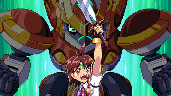 switch《精灵机弗烈利特 Divine Dynamo Flamefrit》中文版xci下载+v1.0.2补丁-7.jpg