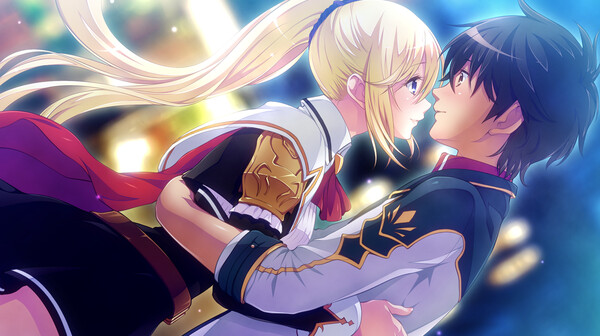 switch《创神之阿尔斯马格纳 The Alchemist of Ars Magna》中文版nsz下载-4.jpg