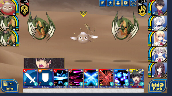 switch《创神之阿尔斯马格纳 The Alchemist of Ars Magna》中文版nsz下载-8.jpg