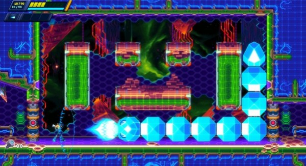 switch《洛克妹 30XX》中文版nsz下载+v1.3.5补丁-7.jpg