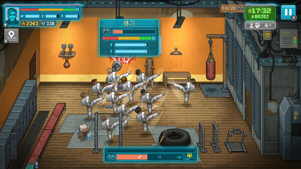 switch《拳击俱乐部2 快进未来》中文版nsz下载+v1.0.6补丁-3.jpg