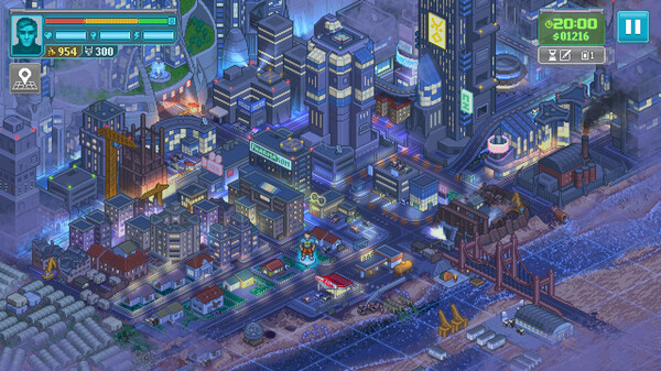 switch《拳击俱乐部2 快进未来》中文版nsz下载+v1.0.6补丁-7.jpg