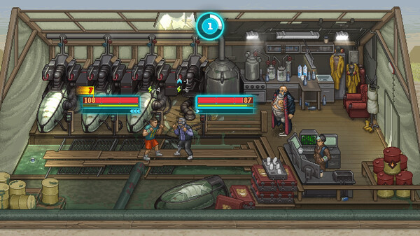 switch《拳击俱乐部2 快进未来》中文版nsz下载+v1.0.6补丁-8.jpg