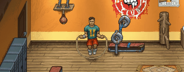 switch《拳击俱乐部2 快进未来》中文版nsz下载+v1.0.6补丁-10.jpg