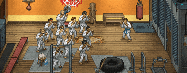 switch《拳击俱乐部2 快进未来》中文版nsz下载+v1.0.6补丁-12.jpg