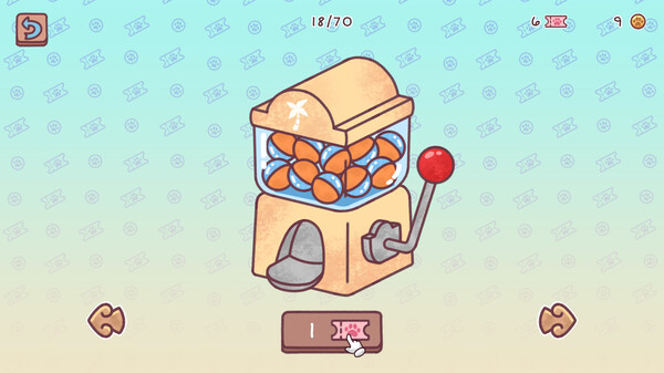 switch《隐藏在我的天堂 Hidden in my Paradise》中文版nsz下载+v1.1.1补丁-8.jpg