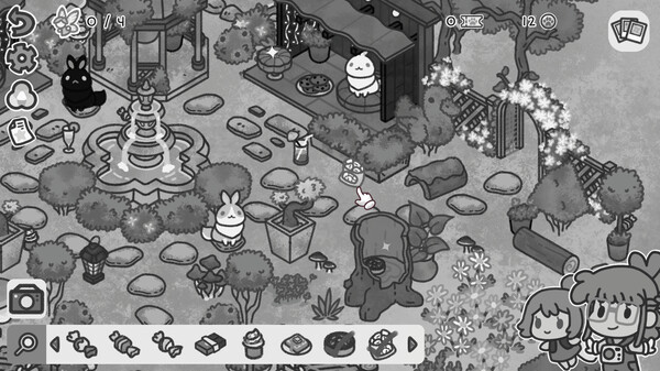 switch《隐藏在我的天堂 Hidden in my Paradise》中文版nsz下载+v1.1.1补丁-9.jpg