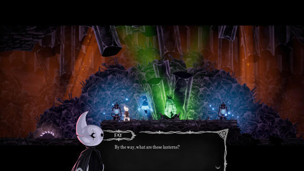 switch《伊莉丝 深渊洄光》中文版nsp下载+v1.0.17补丁-3.jpg