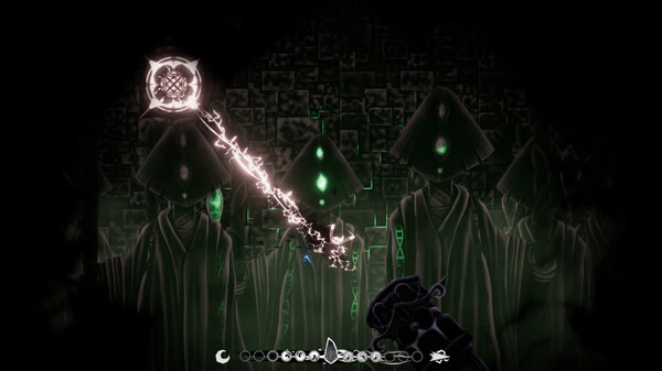 switch《伊莉丝 深渊洄光》中文版nsp下载+v1.0.17补丁-11.jpg