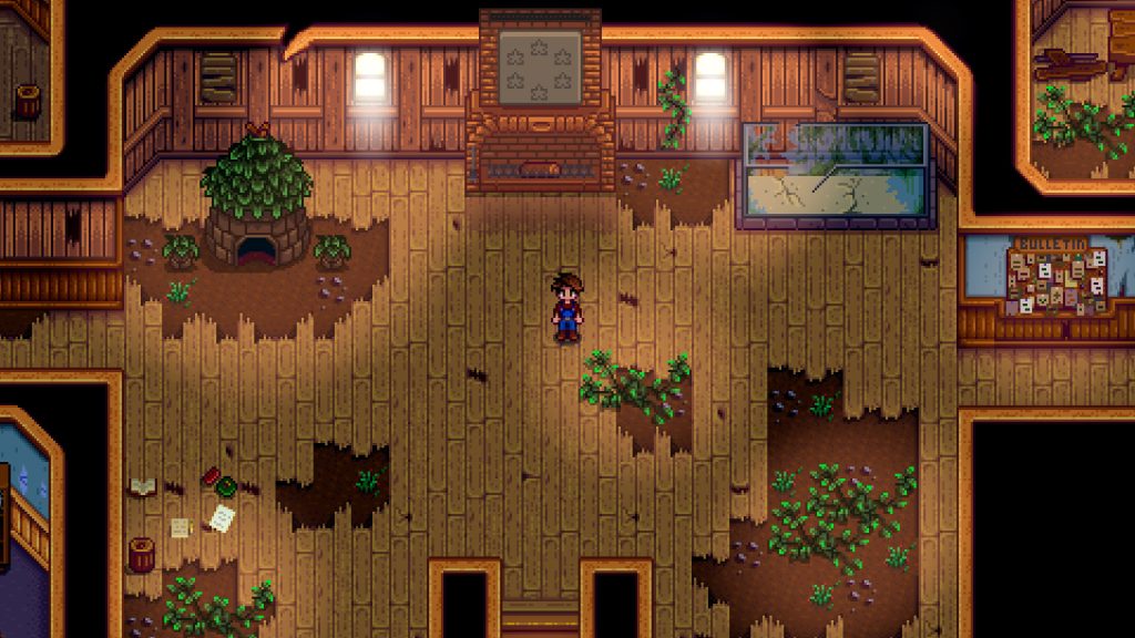 switch《星露谷物语(Stardew Valley)》中文版nsz下载+1.6.36补丁-6.jpg