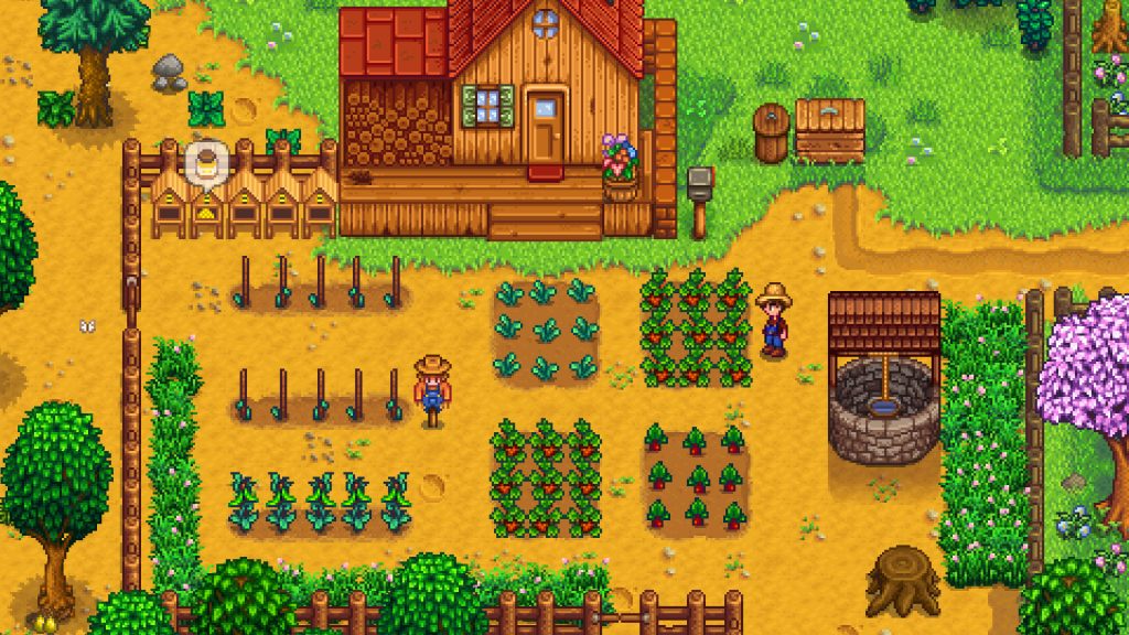 switch《星露谷物语(Stardew Valley)》中文版nsz下载+1.6.36补丁-8.jpg