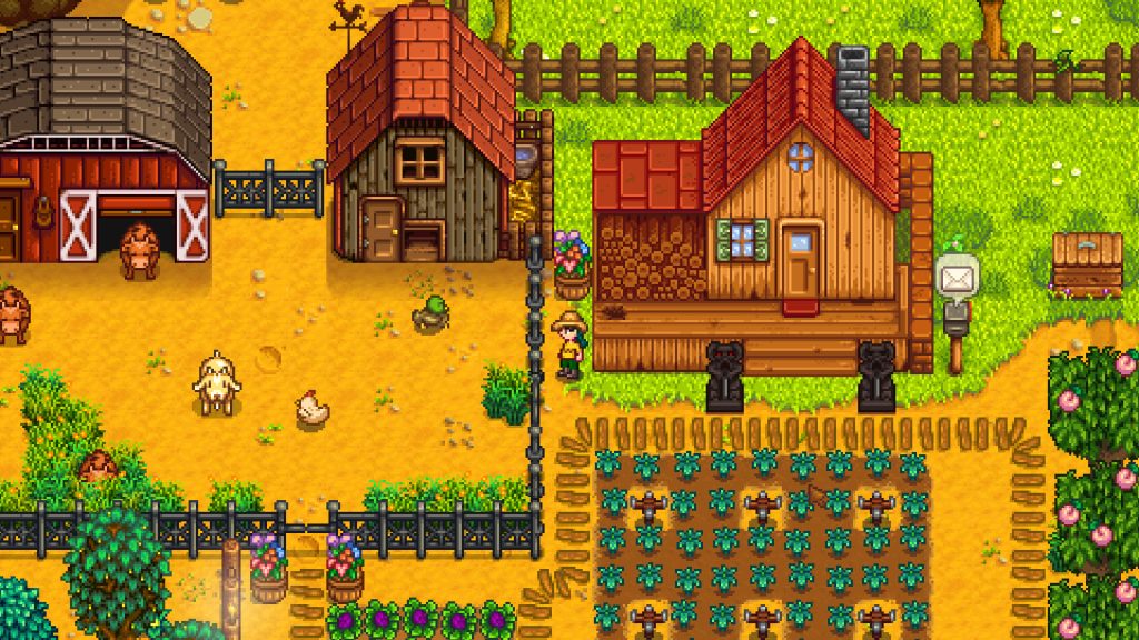 switch《星露谷物语(Stardew Valley)》中文版nsz下载+1.6.36补丁-9.jpg